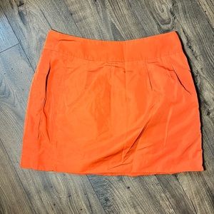 BCBG MAXAZRIA SKIRT